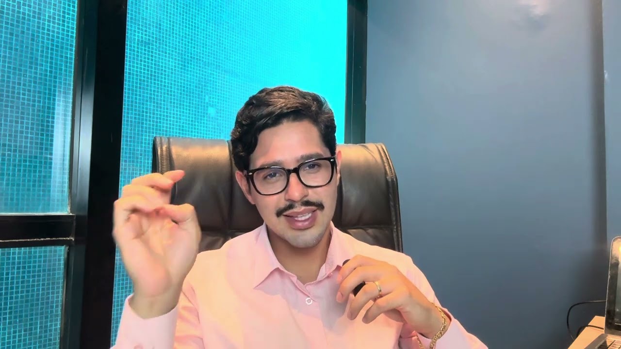 Relato sobre Advocacia