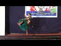 എന്റെ അരങ്ങേറ്റം ചന്ദ്രചൂഡ Song