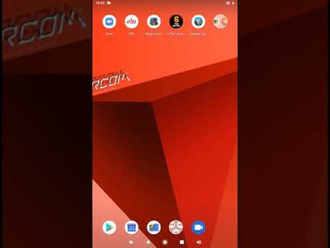 Çeteye ölüm zabit yaşa