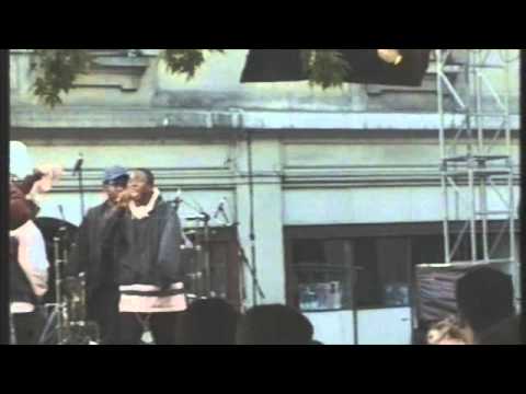 Petits Boss "Freestyle" Geneva