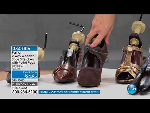 HSN | Clever Solutions 09.12.2017 - 02 PM