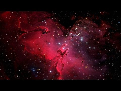 The Constellations - Exploring Stars And Constellations (Documentary)
