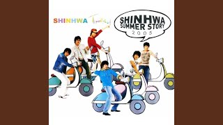 Young Gunz (The Last One-Mix Ver.)