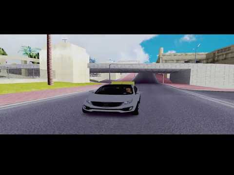 MC Fabinho da Osk feat. MC Nando DK - Toma Karen Toma ( GTA SA )