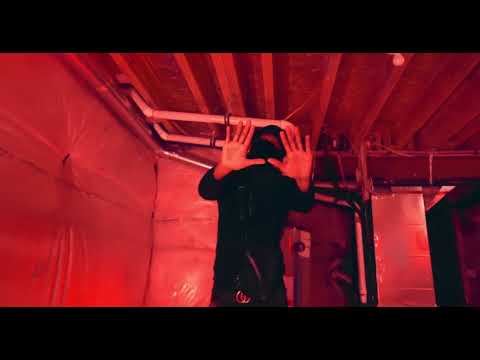 El’Plaga x Lil Rk   Metro Housing Baby Official Music Video @258Plaga @LilRk258 (CLE RAPPER)