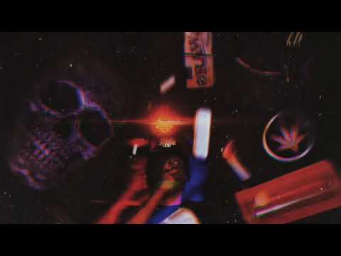 Charles Kingz - Im A Mess (prod. Jody)