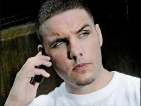 Fler vs King ZAZA (Telefongespräch) [lustig]