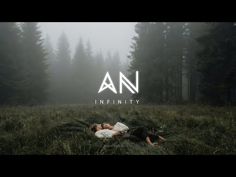 Aurora Night - Infinity