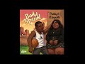 Paddy K Feat Jaywillz Body Special Open Verse Instrumental