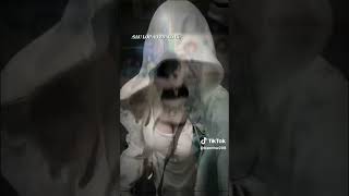 Ngon #trending #trend #trendingshorts #shorts #tiktok #gaixinhtiktok #viralshorts #reels #cute