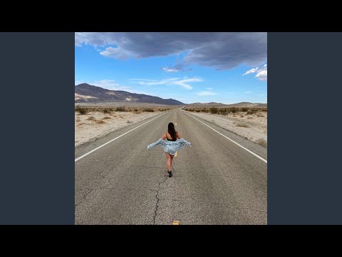 Highway to Heartbreak