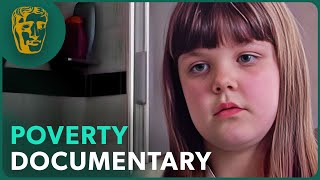 Evicted: The Hidden Homeless (BAFTA WINNING DOCUMENTARY) - Real Stories