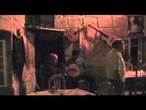 MANUEL DALINDRO   FADO PUXAVANTE