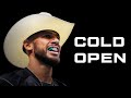 UFC 290: VOLKANOVSKI vs RODRIGUEZ | COLD OPEN