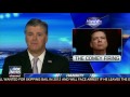 Sean Hannity 5 19 17   Fox News Today May 19, 2017