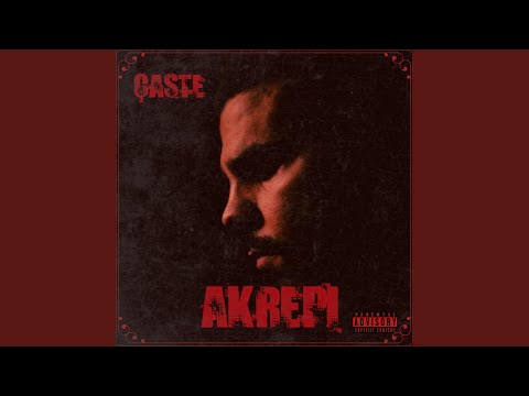 Kemi Lind Per Lufte (feat. Maskat)