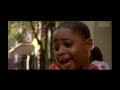 Little Manhattan 2005 Trailer