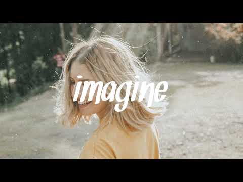 Michael Calfan & Martin Solveig - No Lie (KREAM Remix)