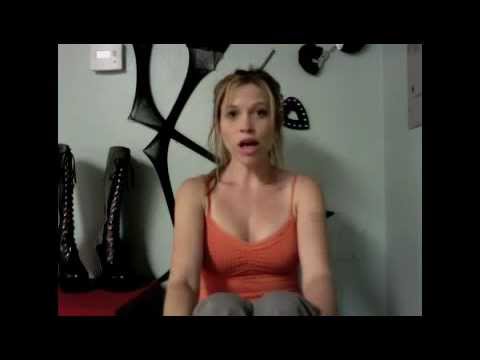 djevojke prvi blowjob videoteen boobs sex
