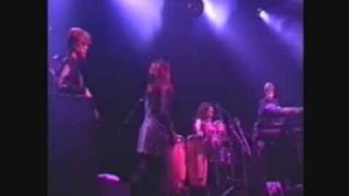 Funky Stuff Live in Tokyo  Bob's Jazz