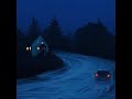 Hymn Of The Blue Hour Dark Ambient Liminal Playlist