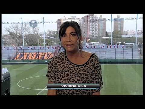 El análisis de Arsenal 1 - Godoy Cruz 0. Fecha 9. Torneo Inicial 2013. Fútbol Para Todos