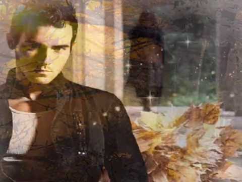 ❥Engelbert Humperdinck - A Man Without Love❥