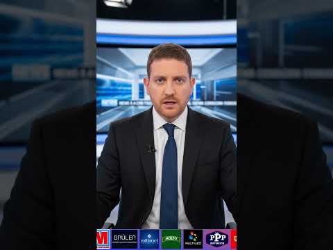 Firmeza en los precios del ganado en el Mercado de Cañuelas #noticiasargentina #cañuelas