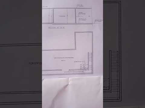 Technical Specification for ETP STP
