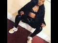 SUPAH BADD FREESTYLE