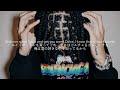Autumn You ᐳ Them Hate It Lyric 和訳