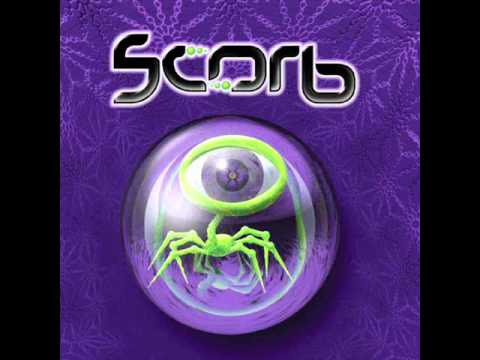 Scorb - Klangman.wmv