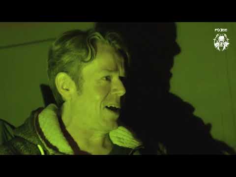 F(r)EE - Aaron Liberator - Full Interview