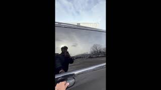 الميكروباصات لنقل الركاب والحمولات Mercedes-Benz Vito 2.1 CDI Double Cabin 5 Seats | صورة 5 - Autoline