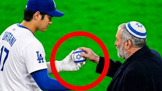 20 Things You Didn't Know About Shohei Ohtani MQDEFAULT Thumbnail