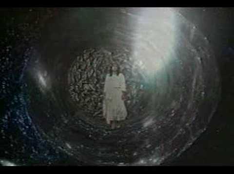 Ofra Haza - Yad Beyad