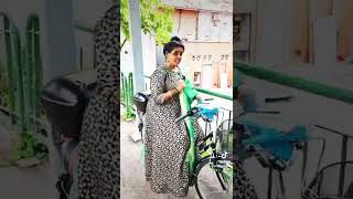 Download lagu Maasi Masam Aalana || Dharma Durai || Ilaiyaraaja || K.J.Yesudhass, Swarnaladha mp3 Download lagu Maasi Masam Aalana || Dharma Durai || Ilaiyaraaja || K.J.Yesudhass, Swarnaladha mp3