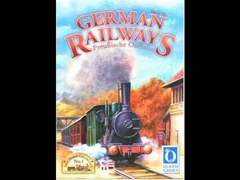 [DriveThruReview] #159: "Second City Killer"