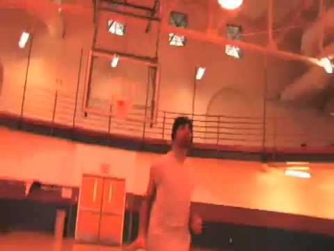 Dr. Frank N Stein Commercial (THFM 2900)