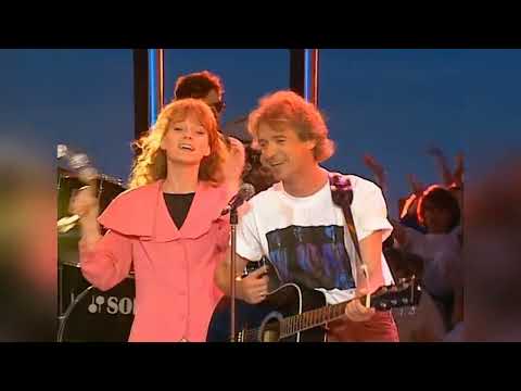 Erik Van Neygen - Geen zorgen