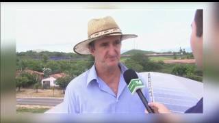 Miniatura do vídeo