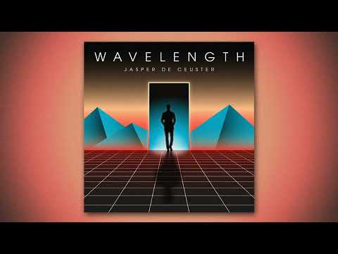 Wavelength - Full EP