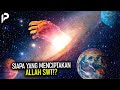 If Someone Asks Who Created Allah Show This Video