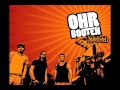 OHRBOOTEN Junge Dame vom Album Spieltrieb ...