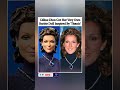 Did Mattel Do Her Dirty?! 😳 Celine Dion Gets A 'Titanic' Barbie Doll! #shorts #viral #trending