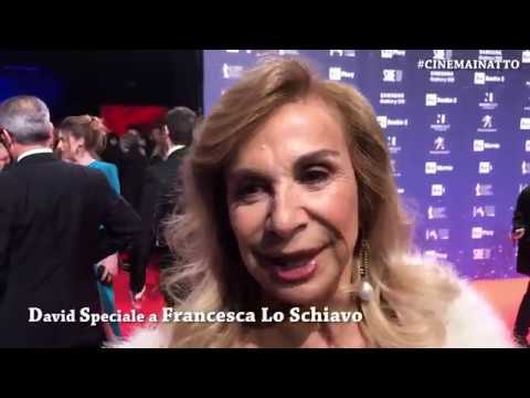 Cinema in Atto Seconda Stagione Dodicesima Puntata 4 aprile 2019