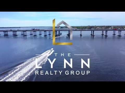Lynn Realty Group in Bradenton Florida  Homes, Villas & Condos for Sale