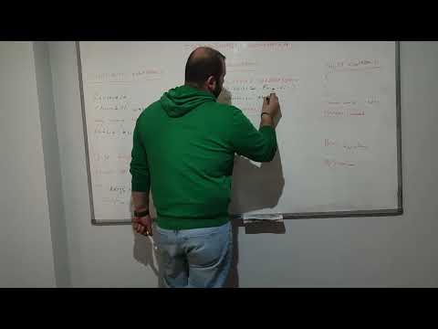 92) KPSS TARİH 2025 KONU ANLATIMI 2.DÜNYA SAVAŞI SIRASINDA YAPILAN KONFERANSLAR