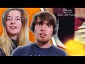First Time Hearing Electric Light Orchestra - Illusions in G Major