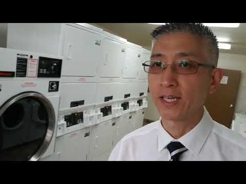 Condo Tour Koreatown Los Angeles | 525 S Ardmore Ave #103